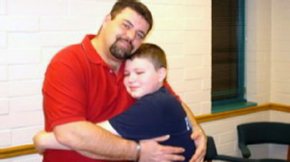 jordan brown el niño asesino de wampum jordan brown el niño asesino de wampum